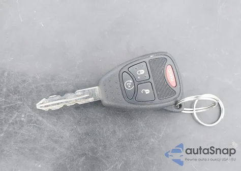 2015 Jeep Patriot Latitude from USA, damaged, VIN 1C4NJPFB0FD297700